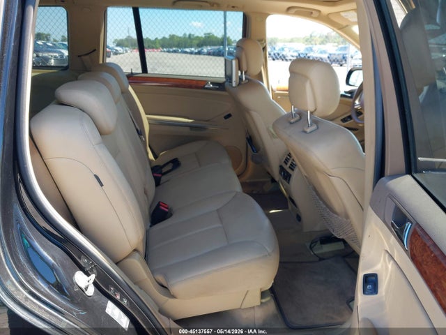 Mercedes-Benz G-Class 4matic