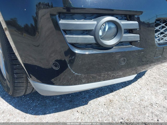 Mercedes-Benz G-Class 4matic