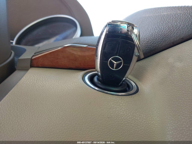 Mercedes-Benz G-Class 4matic