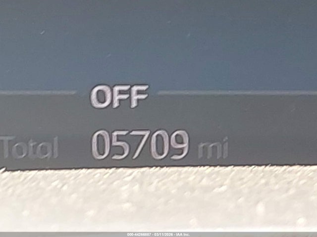 BMW X Series Sdrive40i