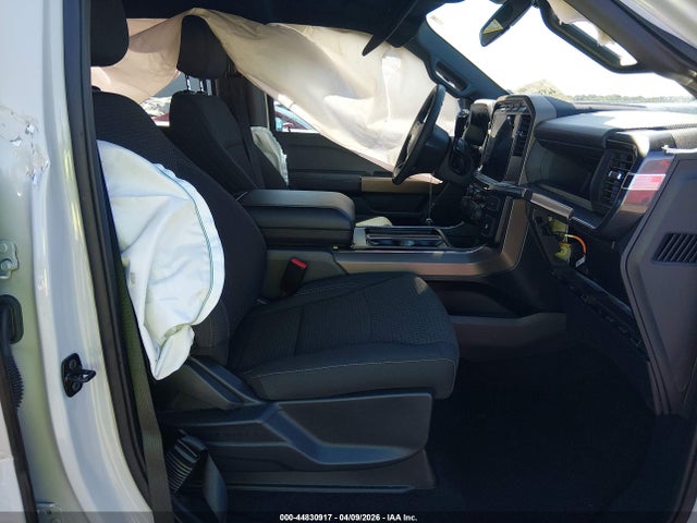 Ford F-150 Stx