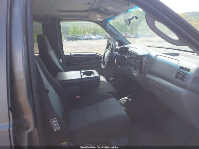 Ford F-250