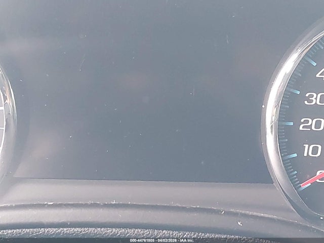 GMC Yukon Slt