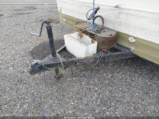 Fleetwood Other