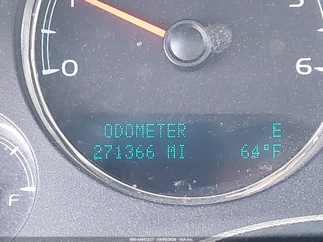Chevrolet Suburban 1500 Lt