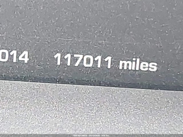 Land Rover Range Rover 3.0l V6 Supercharged Hse