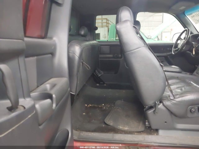 Chevrolet Silverado 1500 Lt