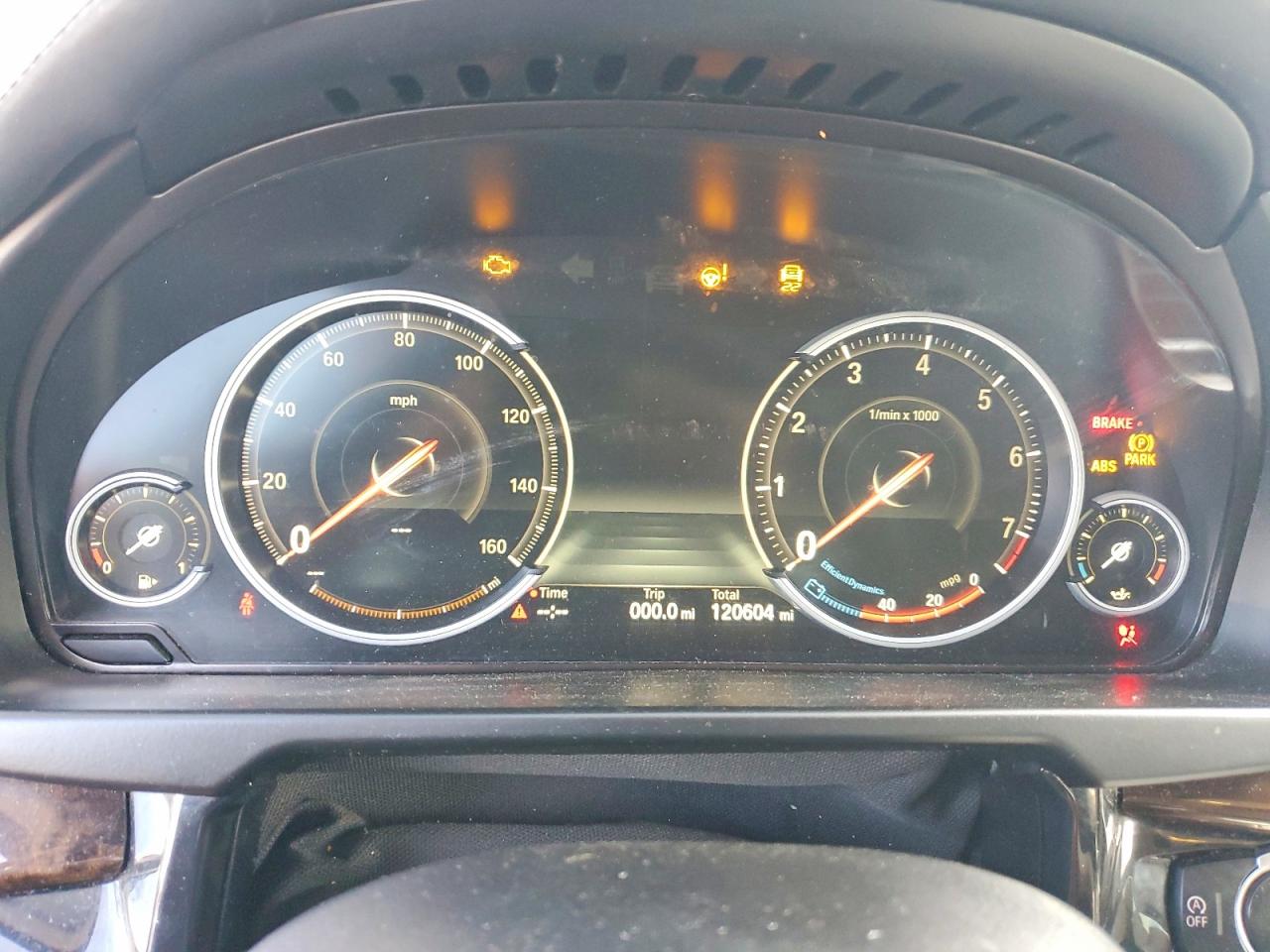 BMW X Series Xdrive35i