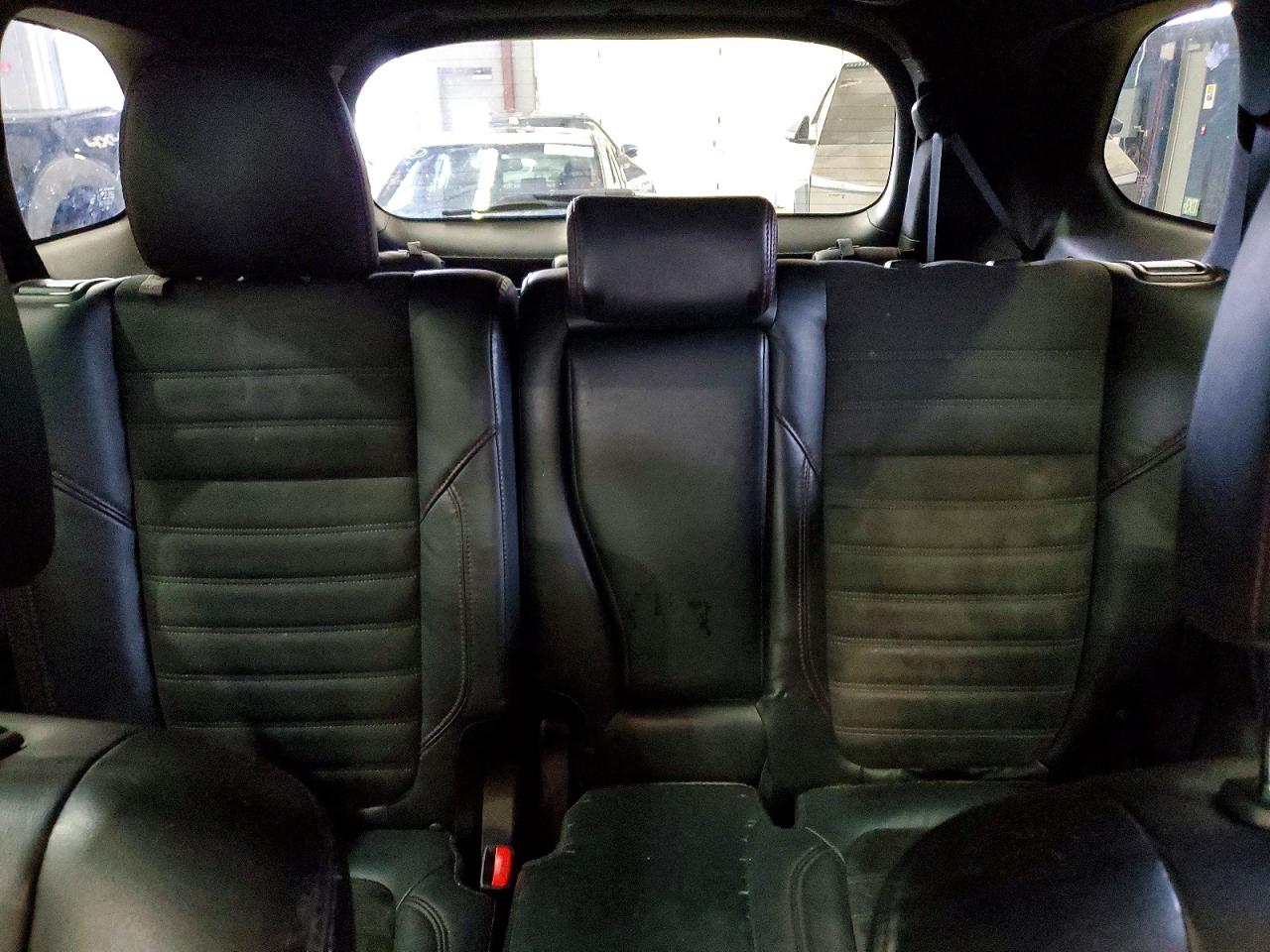 Mitsubishi Outlander Se