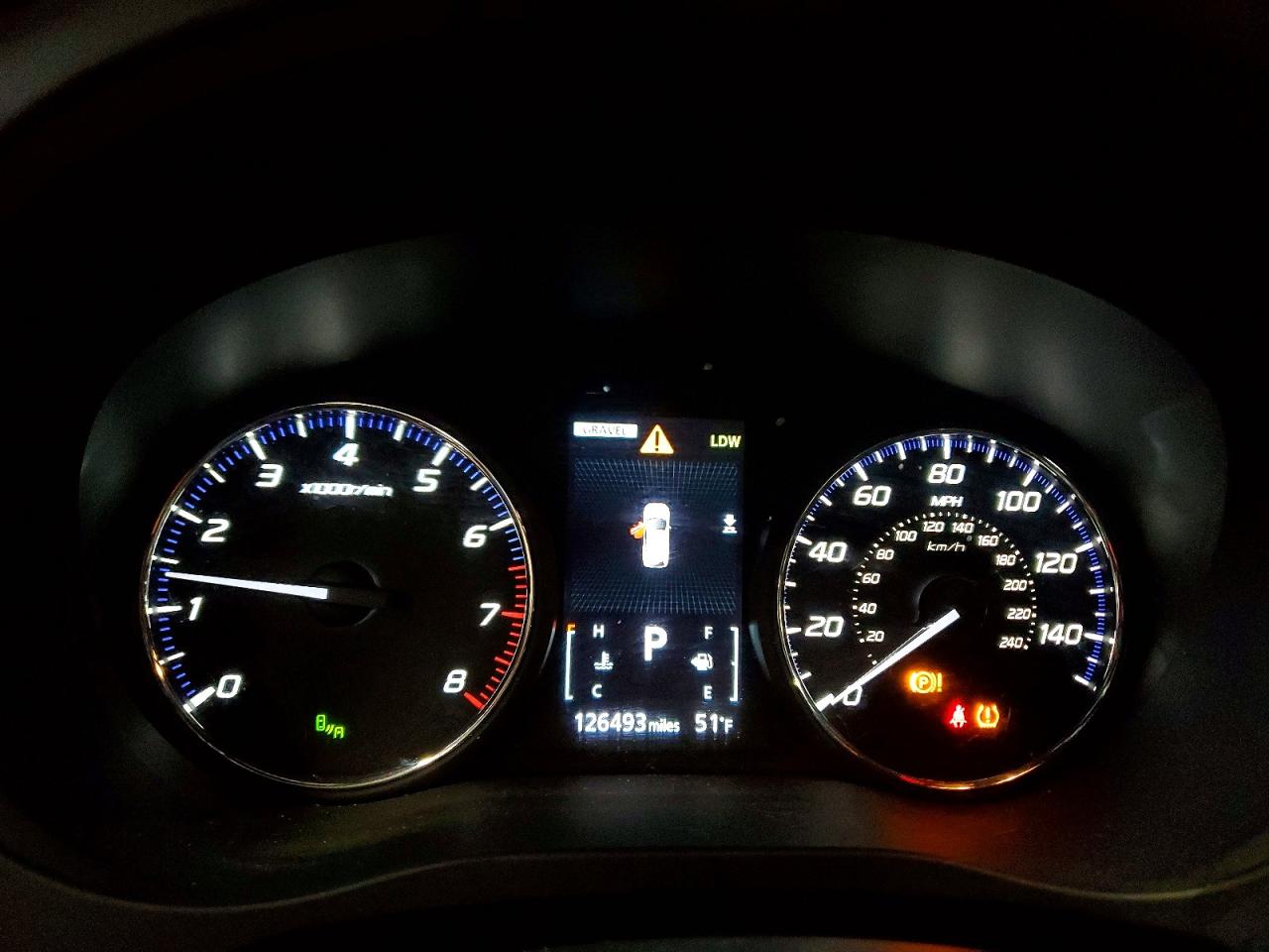 Mitsubishi Outlander Se