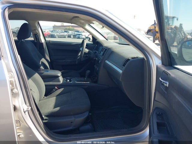 Chrysler 300 Lx