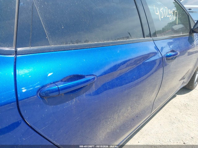 Dodge Dart Sxt