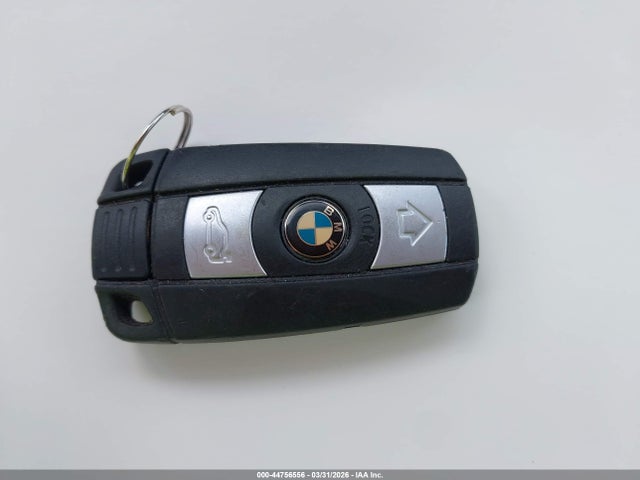 BMW X Series Xdrive28i