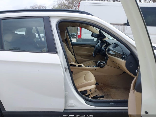BMW X Series Xdrive28i
