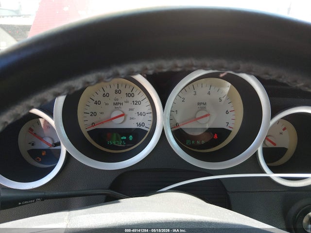 Dodge Charger Rt