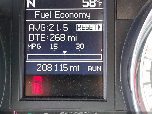 Dodge Grand Caravan Gt