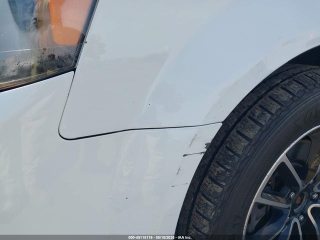 Dodge Grand Caravan Gt