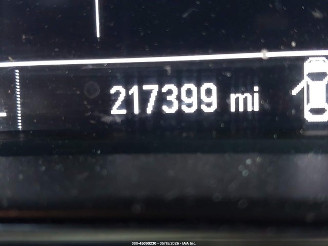 Chevrolet Cruze Premier Auto