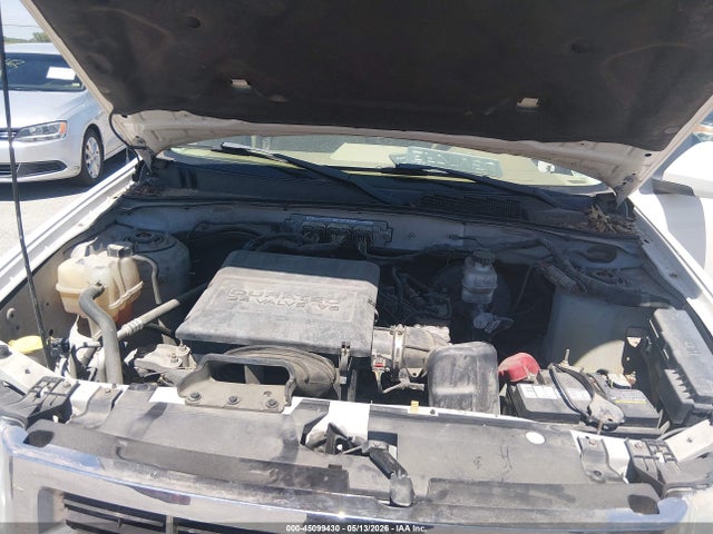 Ford Escape Limited