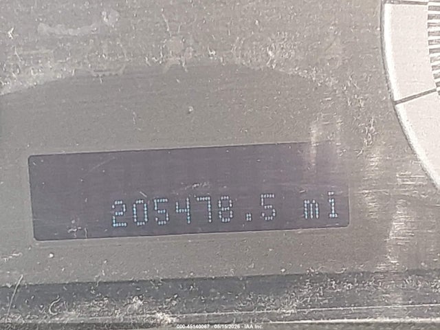Ford Escape Xlt