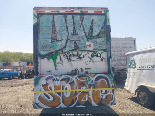 Isuzu Dsl Reg