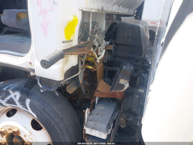 Isuzu Dsl Reg