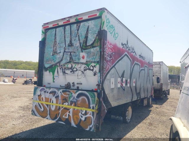 Isuzu Dsl Reg