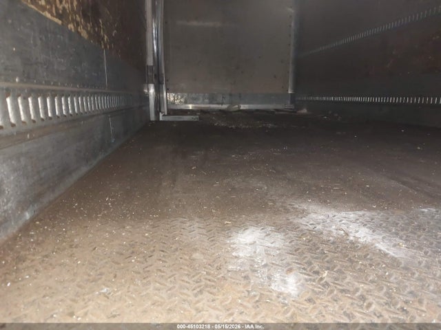 Isuzu Dsl Reg
