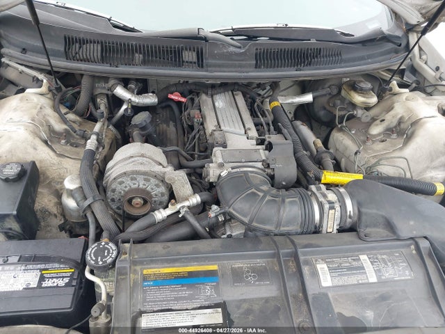 Chevrolet Camaro Z28