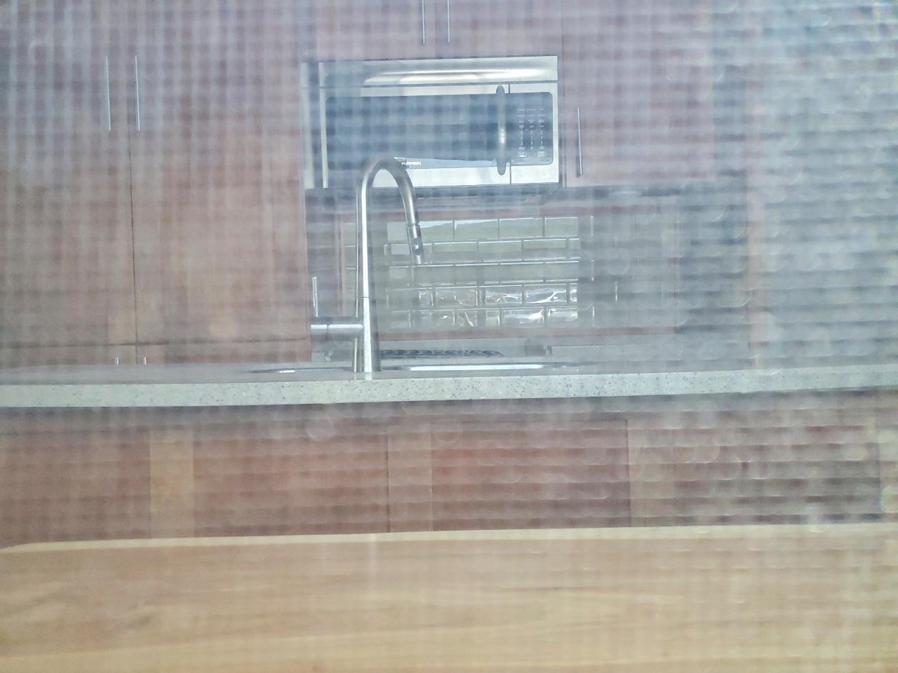 Winovago Recreation