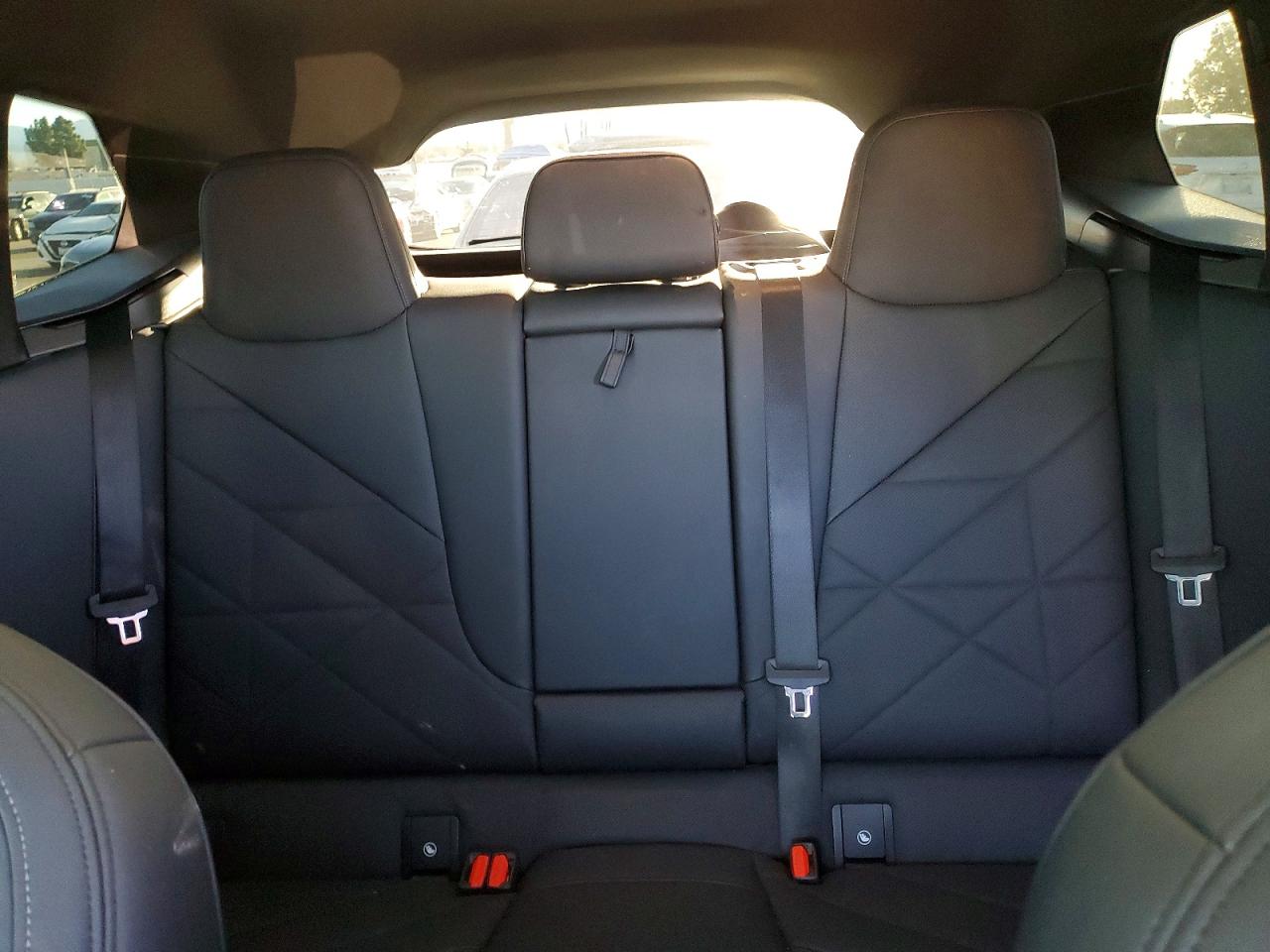 BMW Ix Xdrive5 Xdrive50