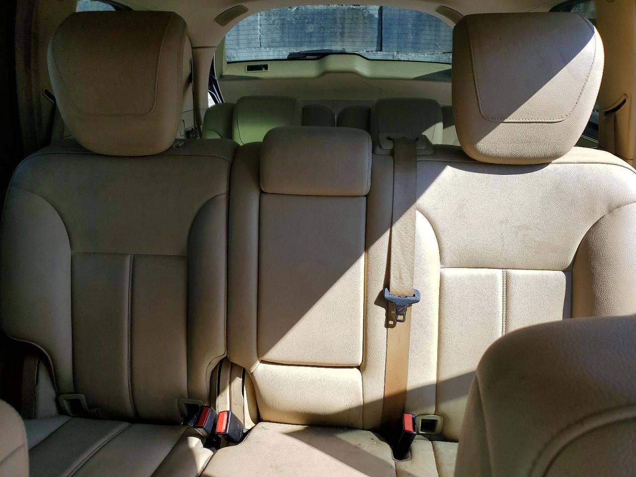 Mercedes-Benz G-Class 450 4matic