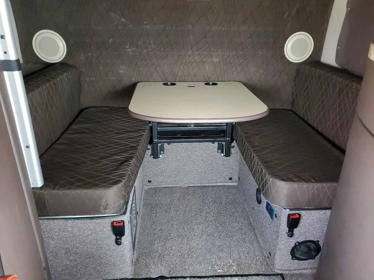 Volvo Vnl