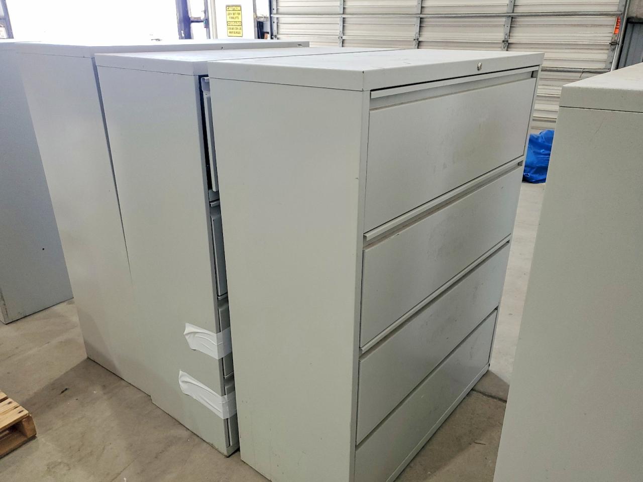 Part Office Equ
