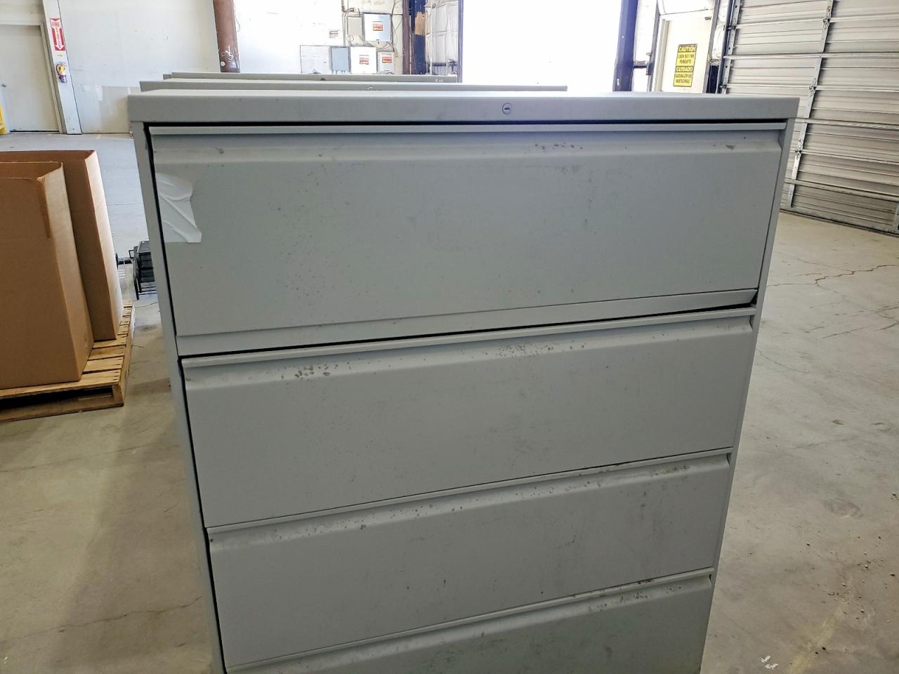 Part Office Equ