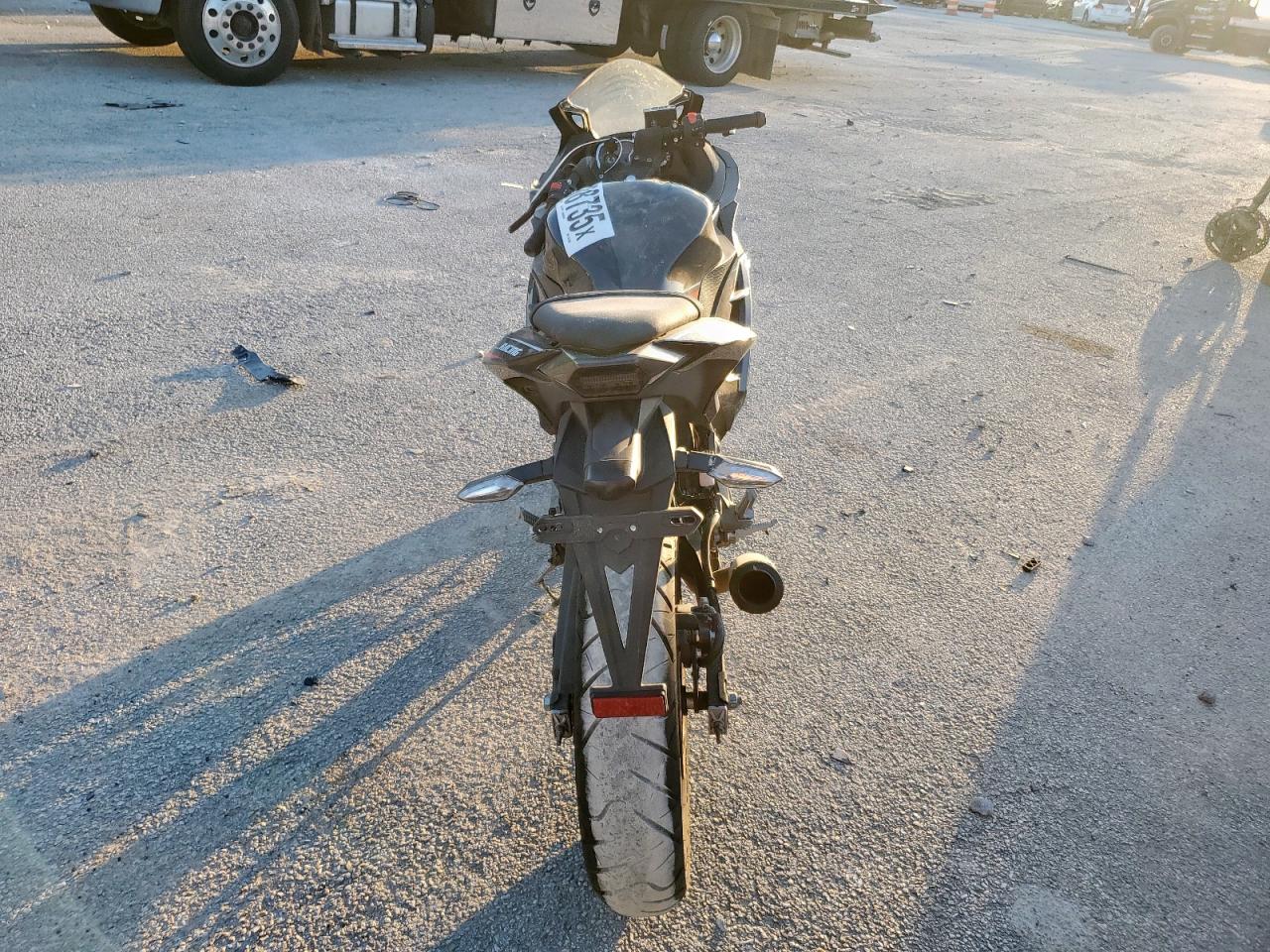 Other Motorcycle Motorcycle