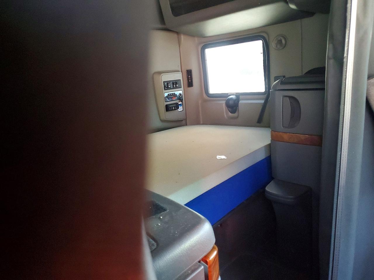 International Lt625