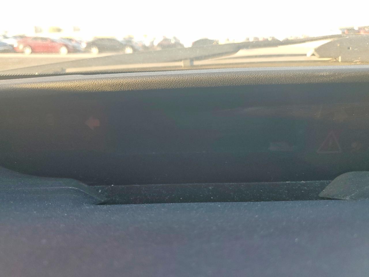 Toyota Prius Base