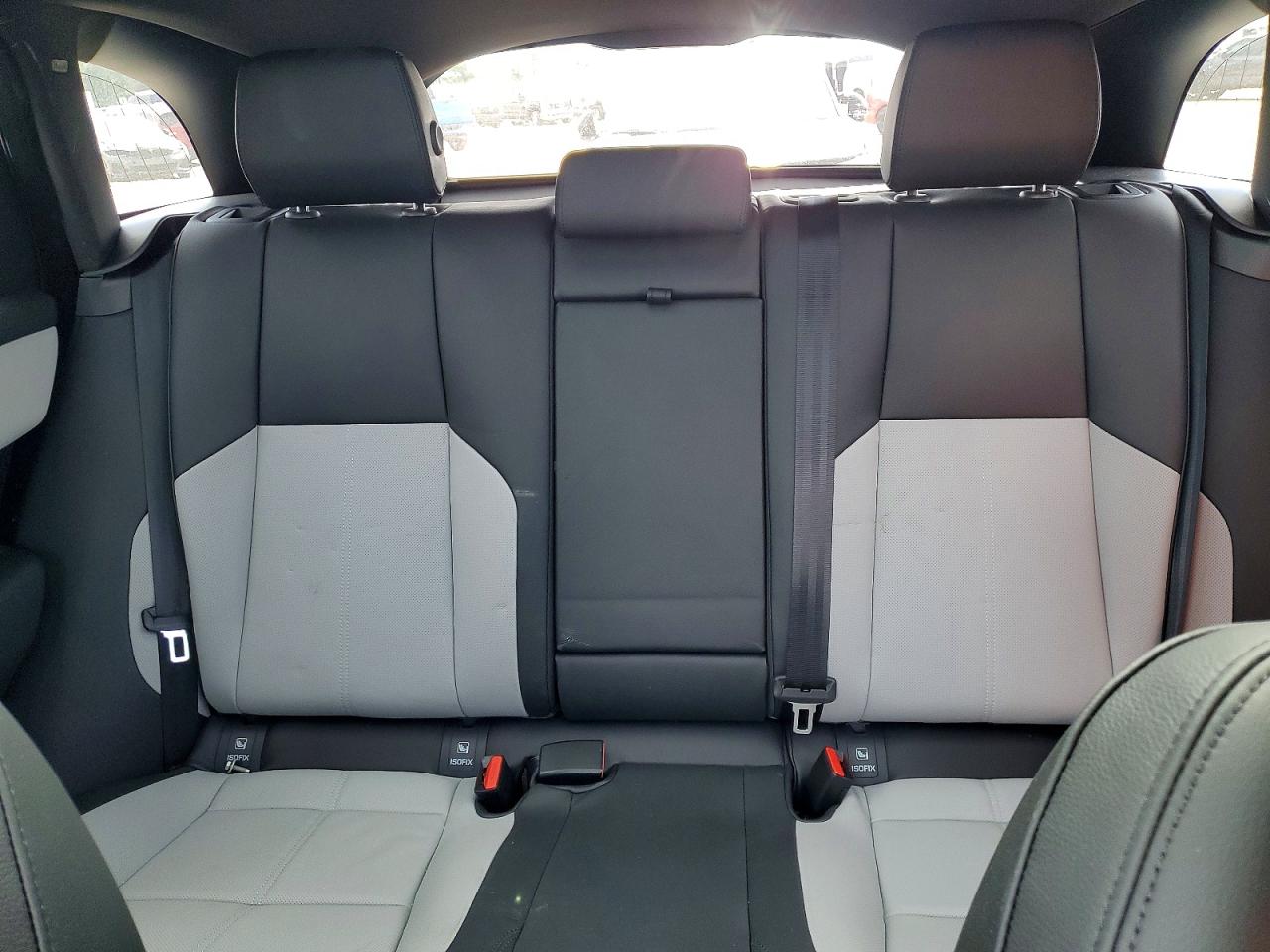 Land Rover Range Rover Dynamic Se