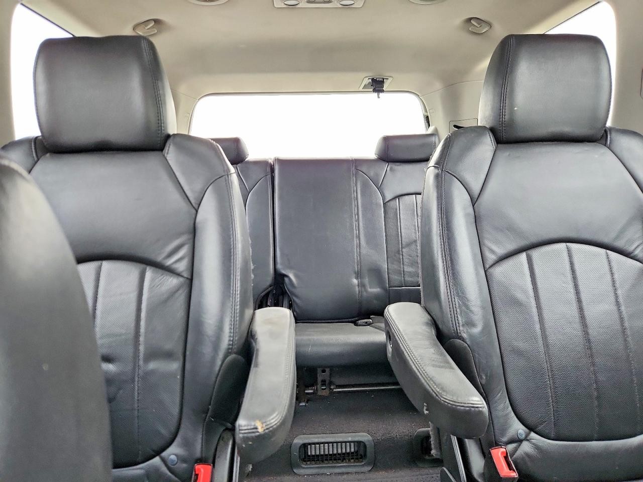 GMC Acadia Slt-2