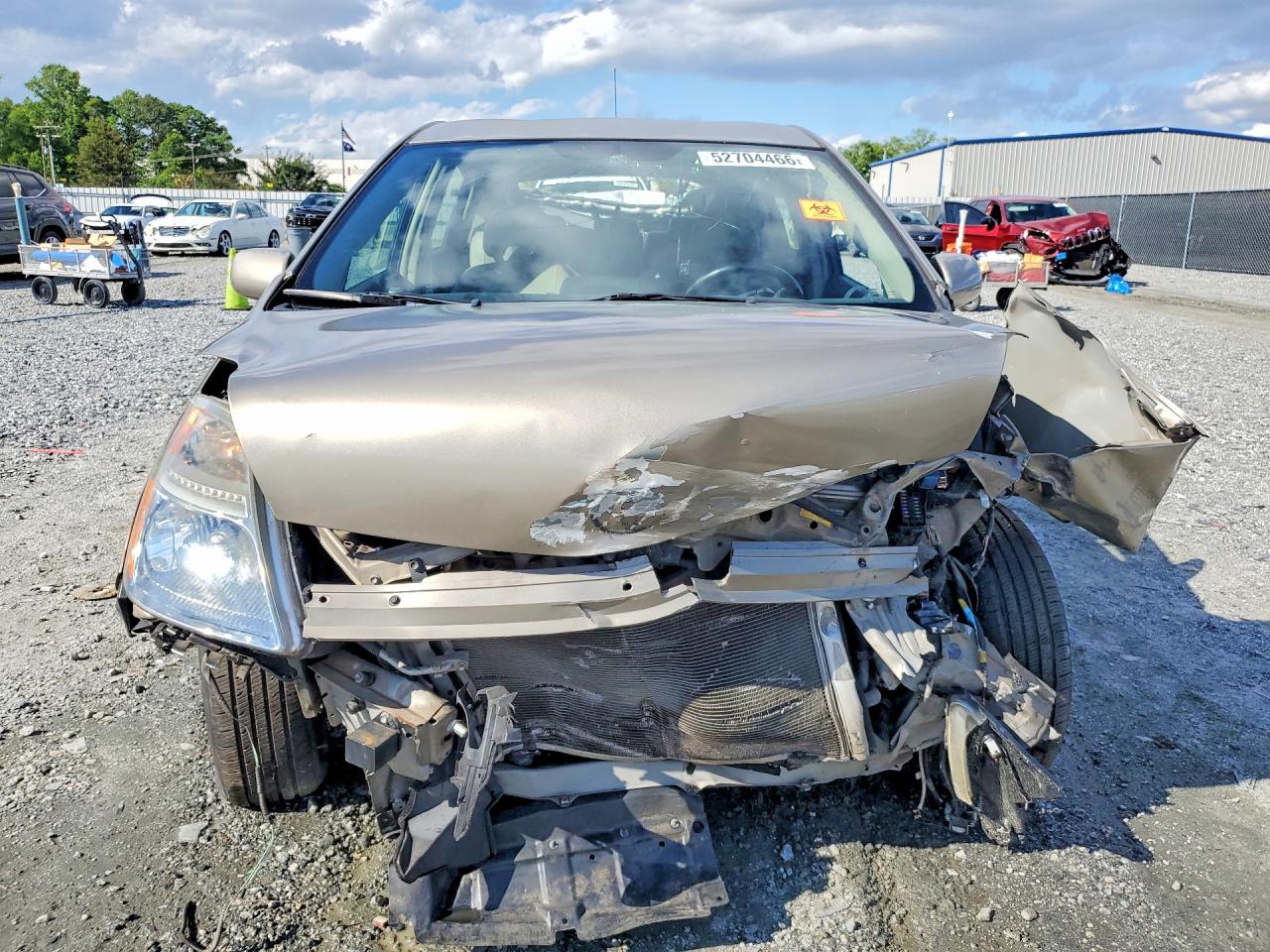 Toyota Prius Base