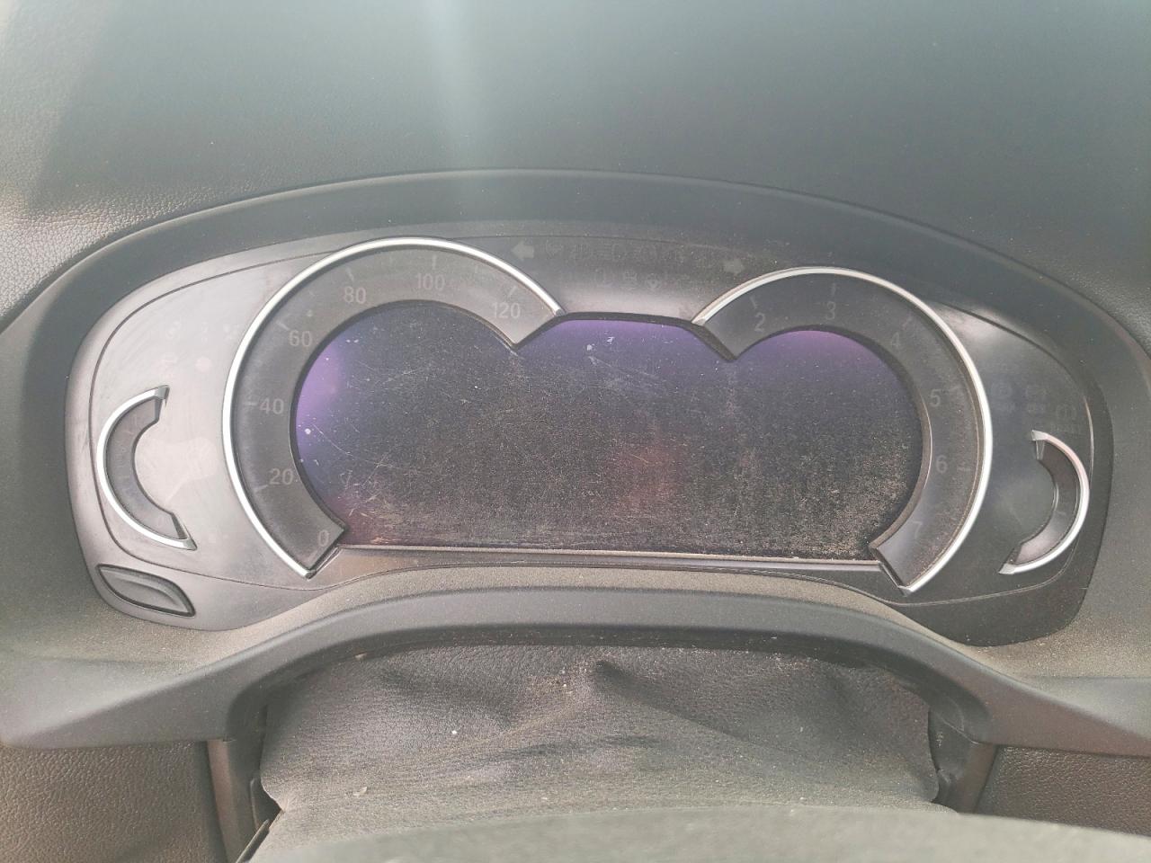 BMW X Series Sdrive30i