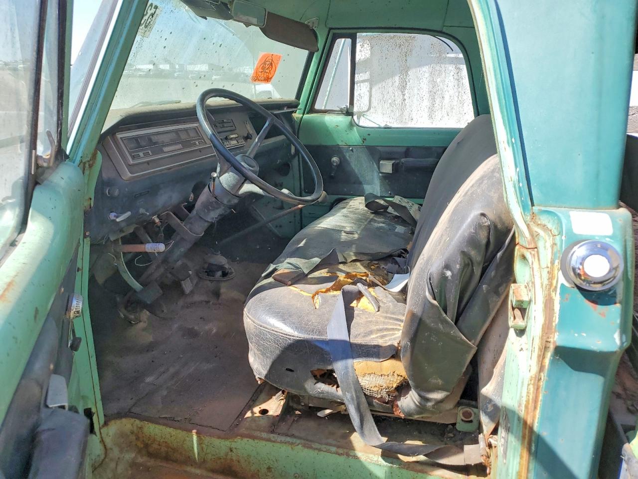 Dodge 300
