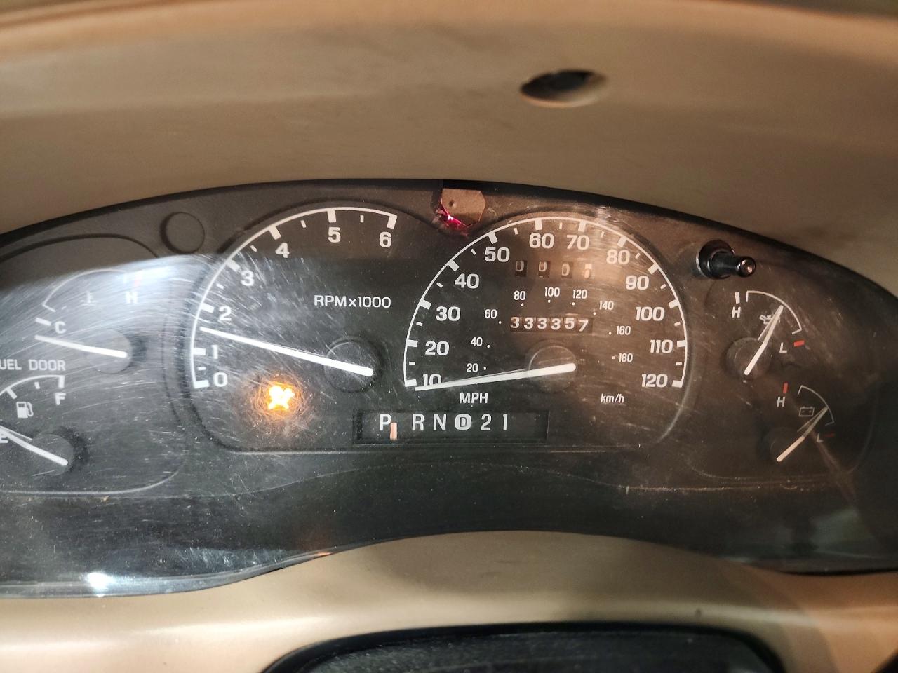Ford Ranger Super Cab