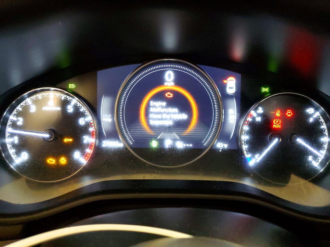 Mazda 3 Select S Select Sport