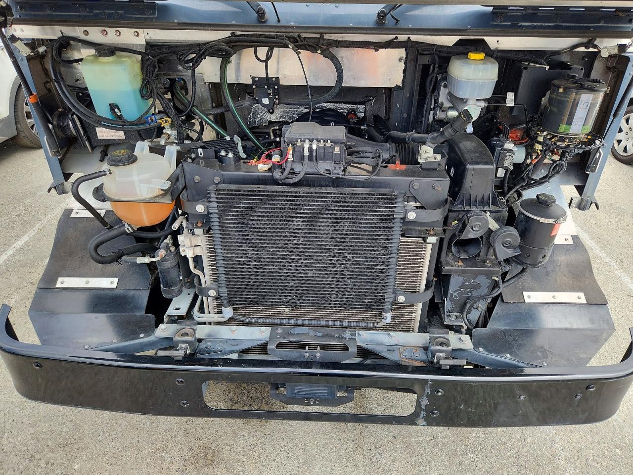 Ford F-ser Othr