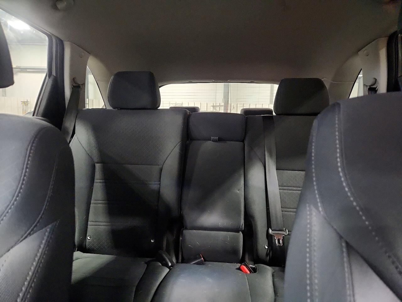 Kia Sorento Lx V6