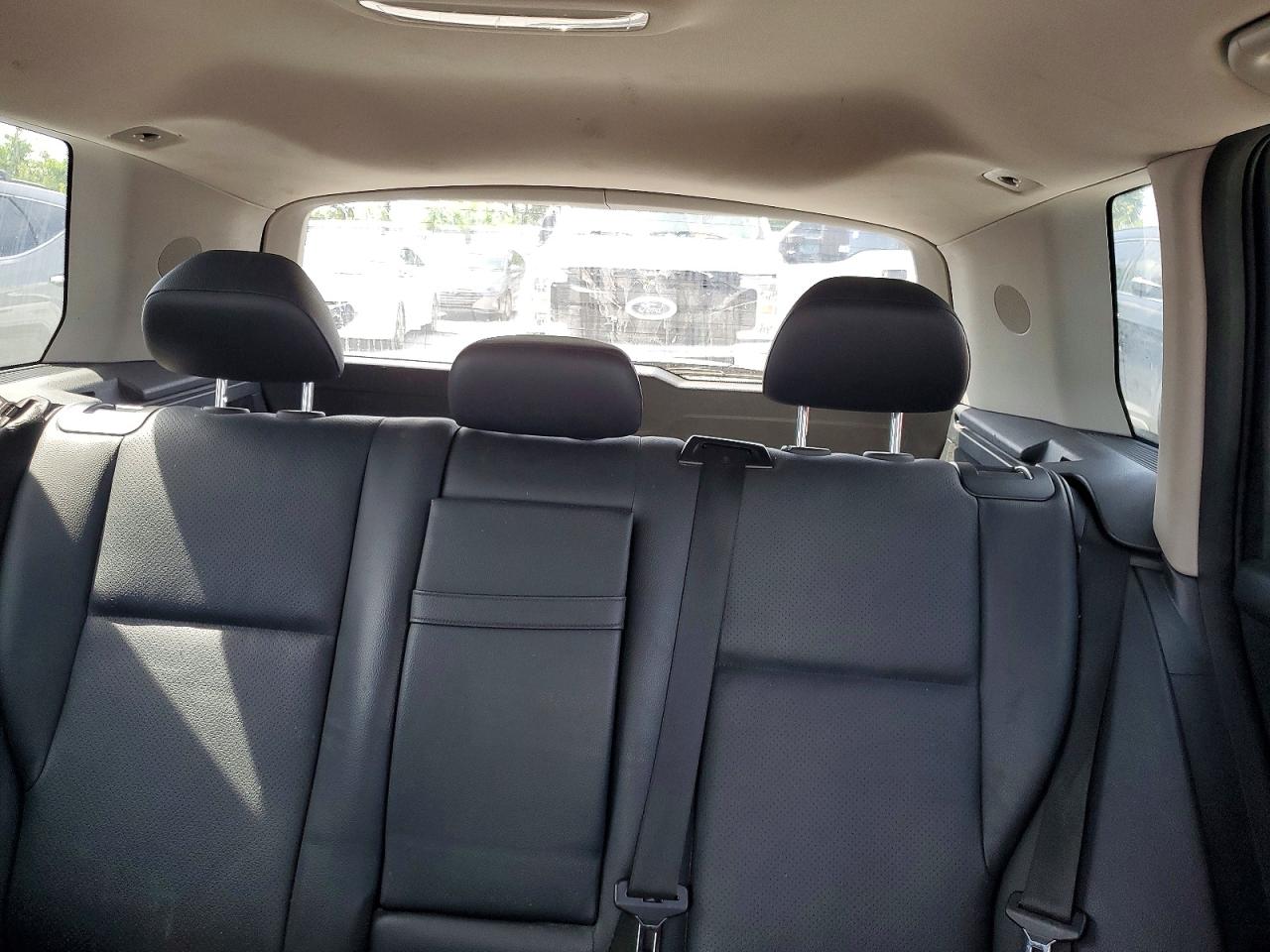 Mercedes-Benz GLK 350