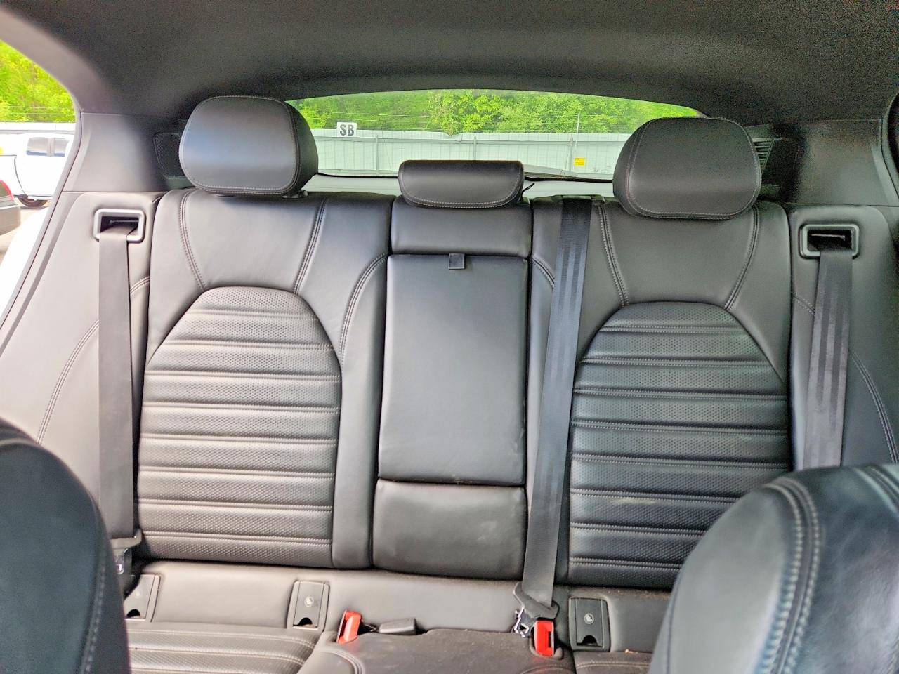 Alfa Romeo Stelvio Ti Sport
