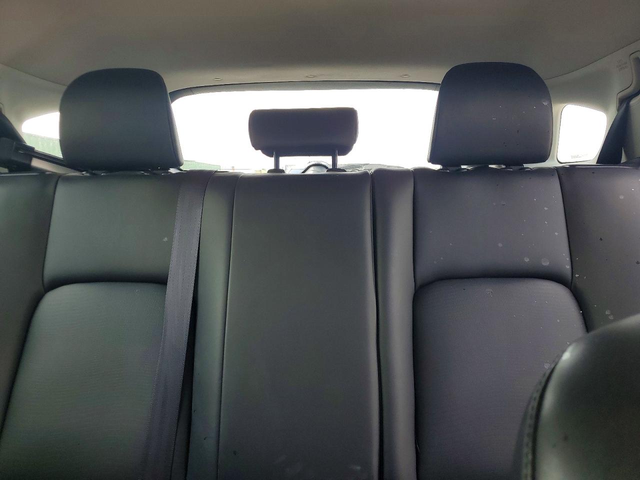Lexus Ct 200